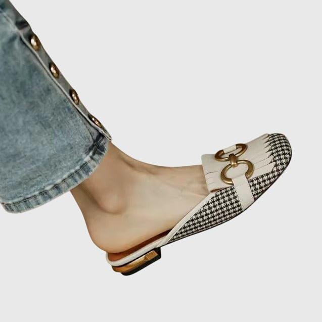 Alexandra™ | Ortopedske sandale