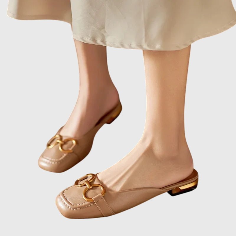 Alexandra™ | Ortopedske sandale