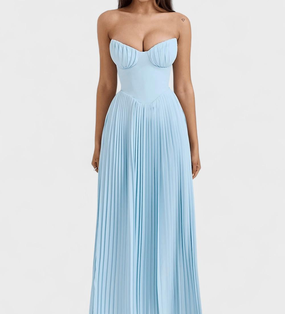 Alice™ Maxi Haljina