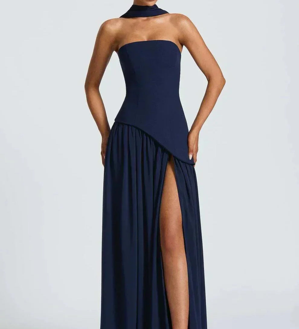Amary™ Maxi Haljina