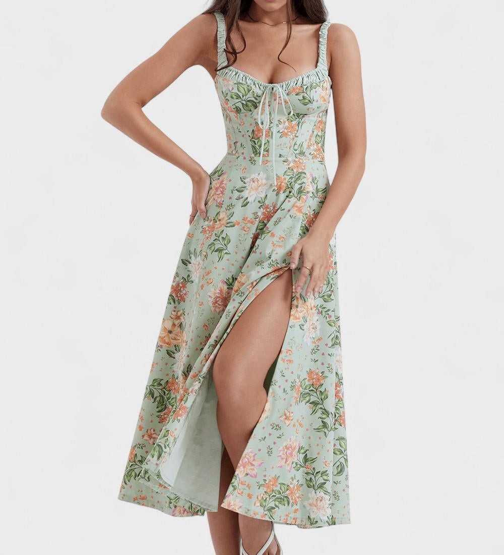 Amelie™ Srednje haljine