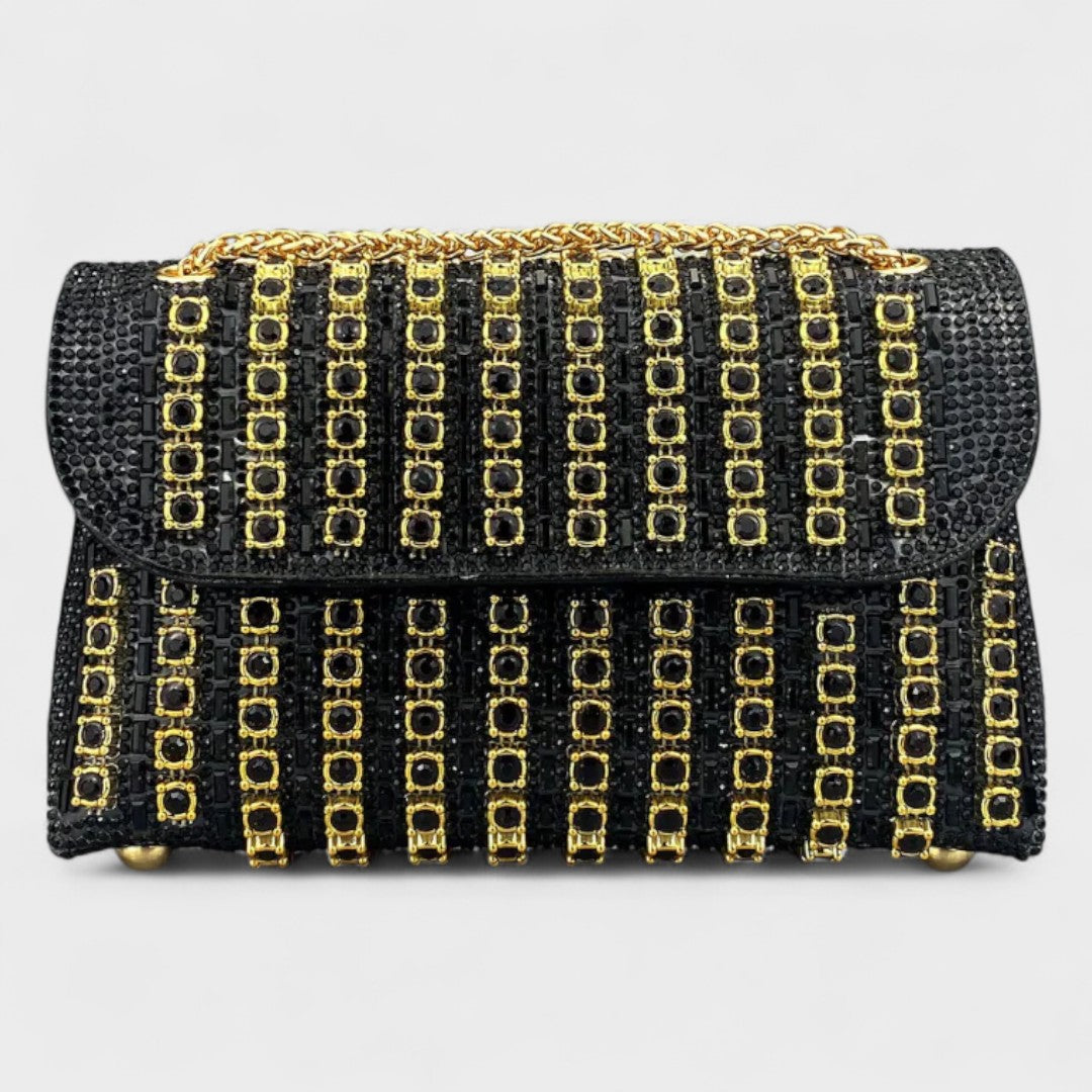 Adéla™ | Elegantna torba