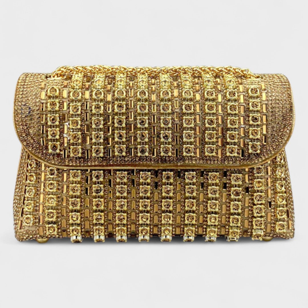 Adéla™ | Elegantna torba