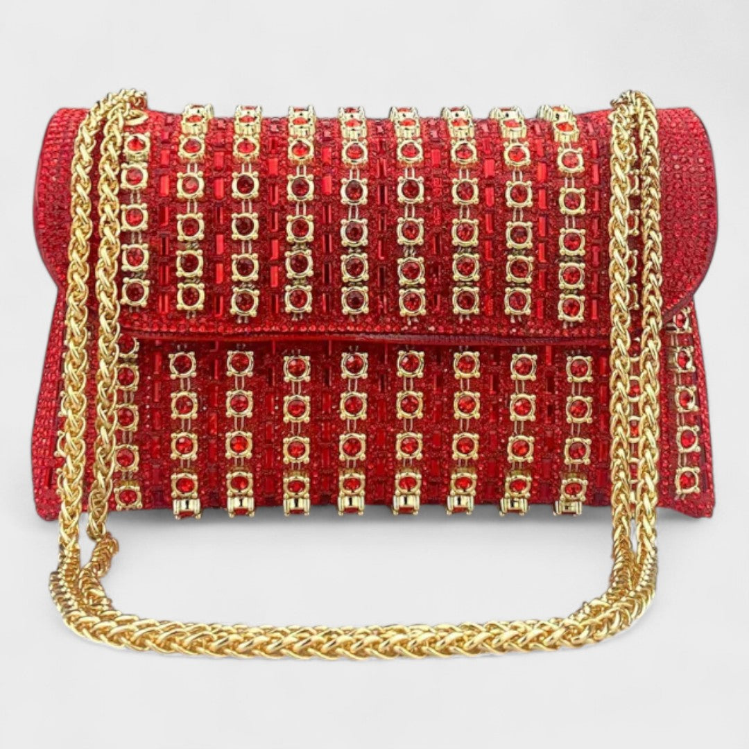 Adéla™ | Elegantna torba