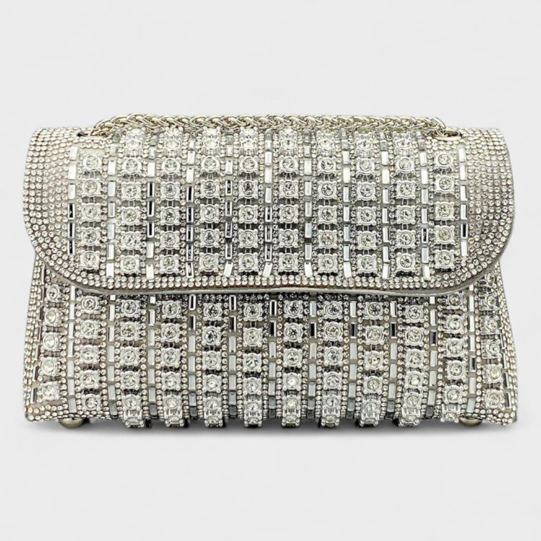 Adéla™ | Elegantna torba
