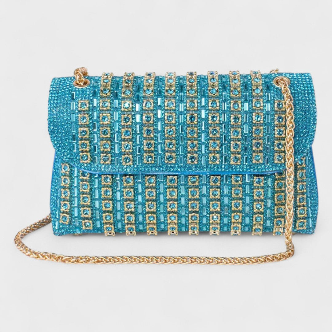Adéla™ | Elegantna torba