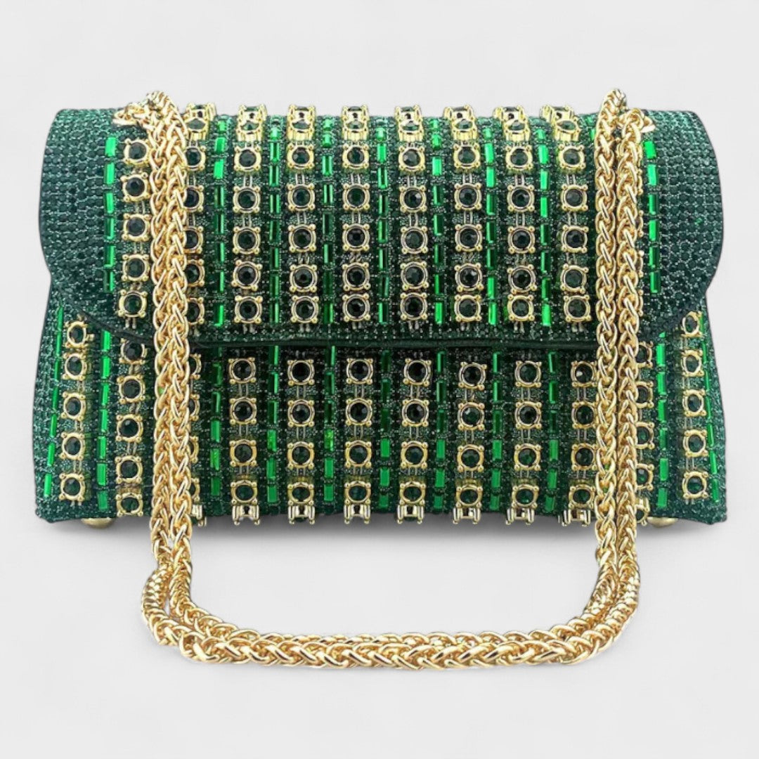 Adéla™ | Elegantna torba