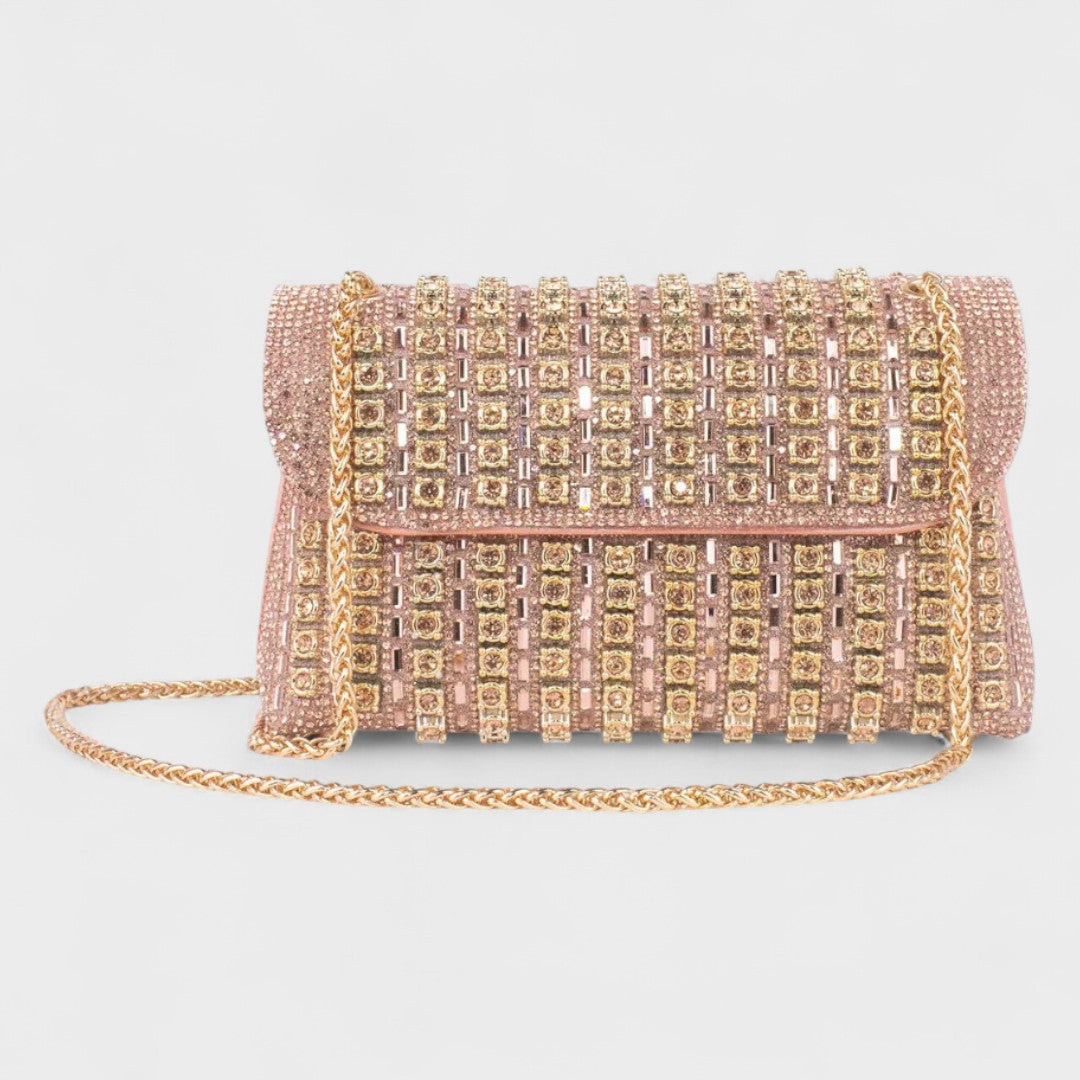 Adéla™ | Elegantna torba