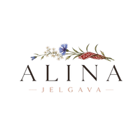 Alina Jelgava